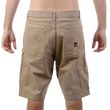 Bermuda Masculina Okdok Sarja Carpinteiro CAQUI-2241000-  -2-.jpg